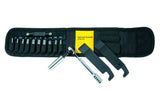 Topeak tool ratchet rocket lite dx - afbeelding 1