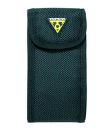 Topeak tool ratchet rocket lite dx - afbeelding 2