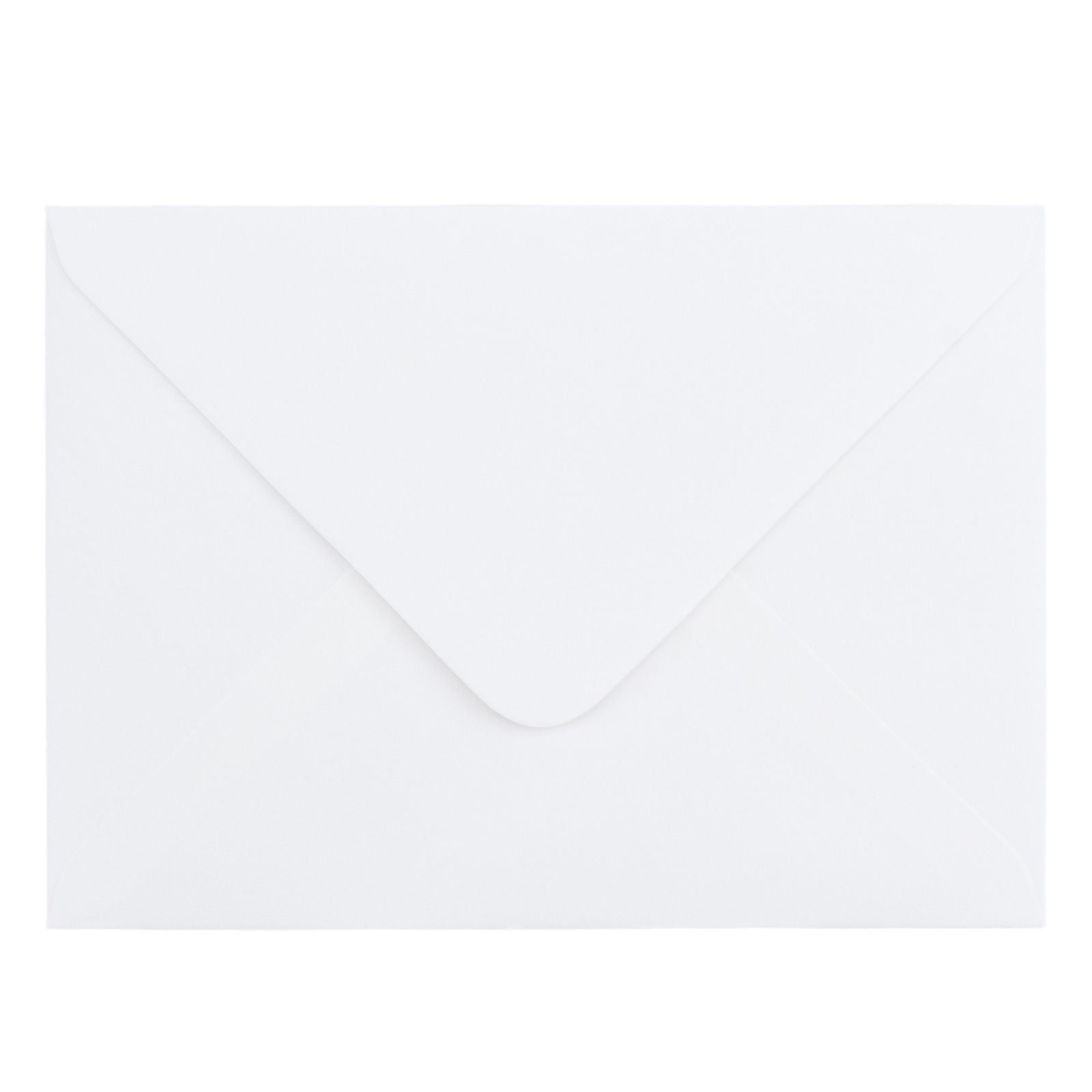 Florence • enveloppen 120g 16,2x11,4cm wit 100x