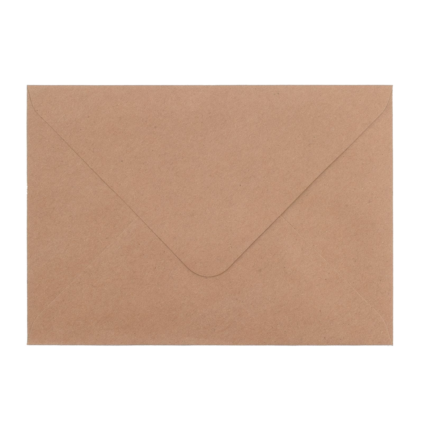 Florence • kraftenveloppen 120g 16,2x11,4cm 100x
