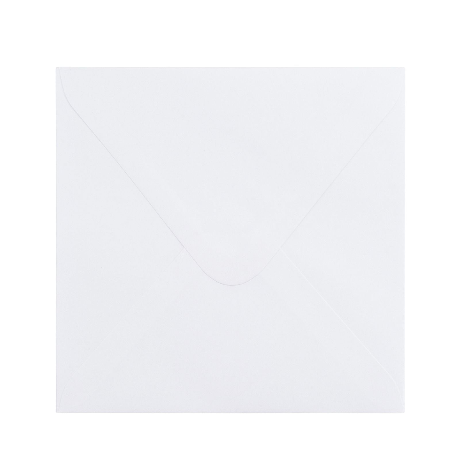 Florence • enveloppen 120g 14x14cm wit 500x