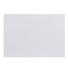 Florence • kaarten 300g 10,5x14,8cm wit 100x