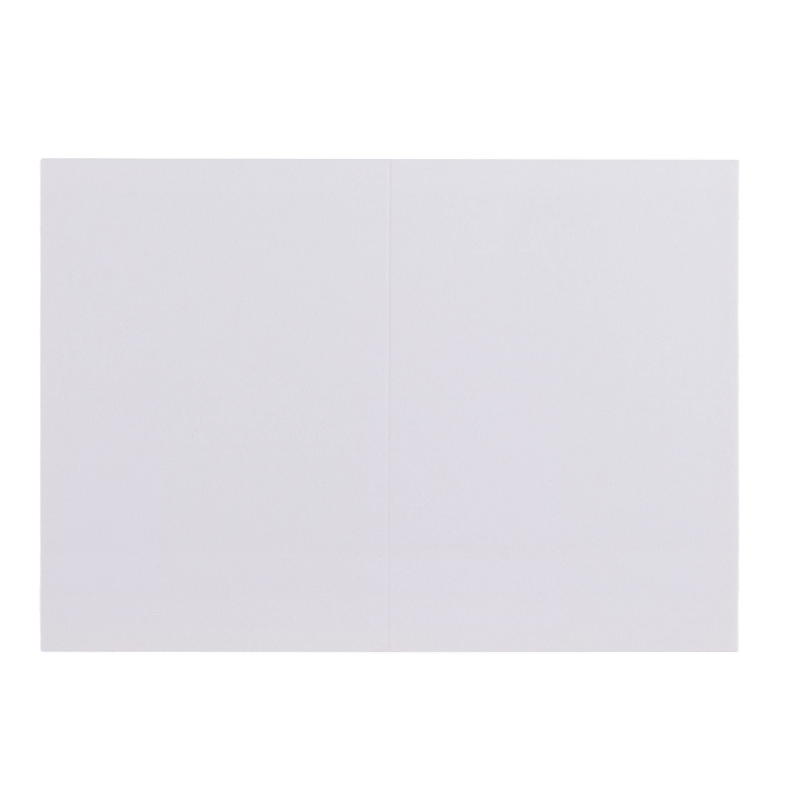 Florence • kaarten 300g 10,5x14,8cm wit 100x