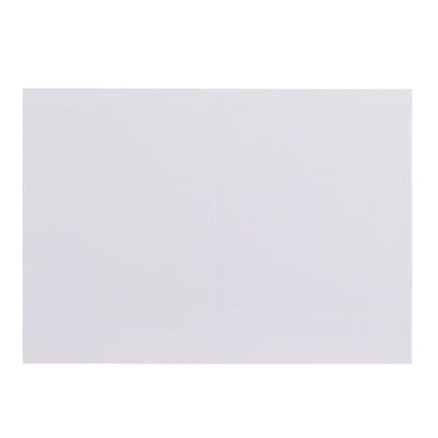 Florence • kaarten 300g 10,5x14,8cm wit 100x