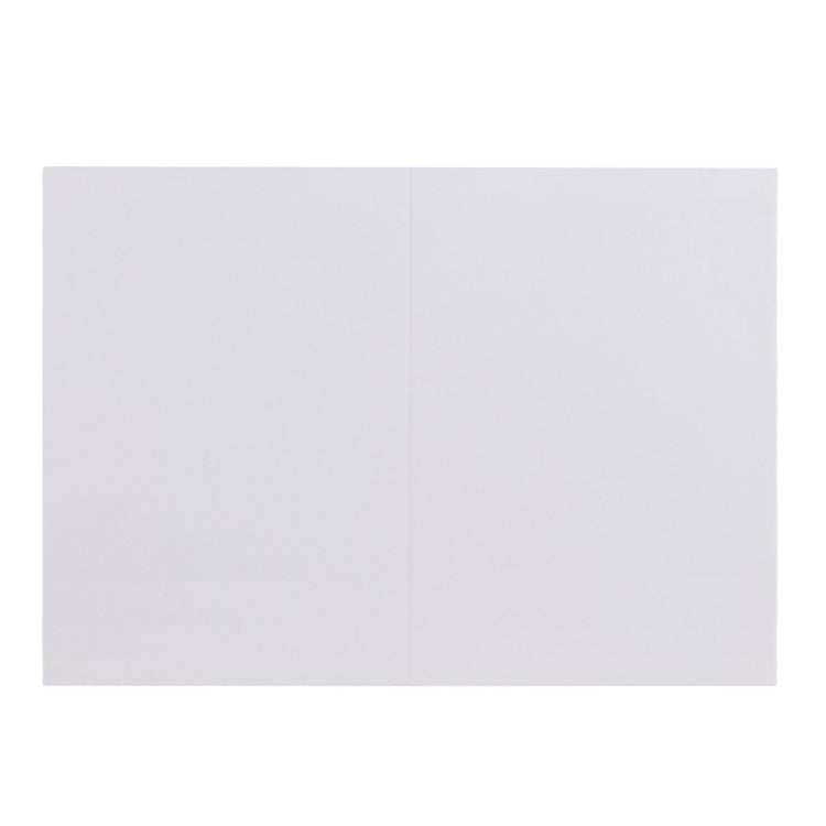 Florence • kaarten 300g 10,5x14,8cm wit 100x