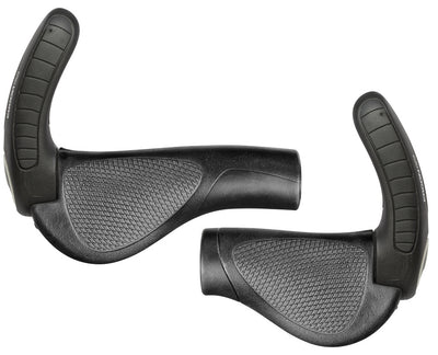 Ergon Handvatten GP3-L Nexus