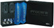 Schwalbe binnenband set procore 26