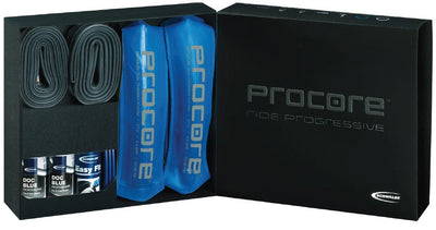 Schwalbe binnenband set procore 27,5