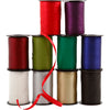 Http: www.cchobby.nl cadeaulint-b-10-mm-diverse-kleuren-10x250-m-1-doos