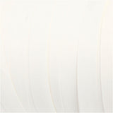 Creativ Company Cadeaulint B: 10 mm matt wit 250 m 1 rol - afbeelding 2