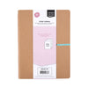 Vaessen creative • stempel journal a4