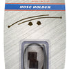 Quaxar hydraulic line holder (2 pieces)