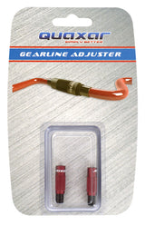 Quaxar schaltzugeinsteller - afbeelding 2