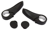 Katana v-grip bar ends composite - afbeelding 2