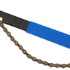 Radon basic chain whip 6- to 10-speed