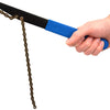 Radon basic chain whip 6- to 10-speed