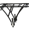 Radon luggage carrier kids 20 -24