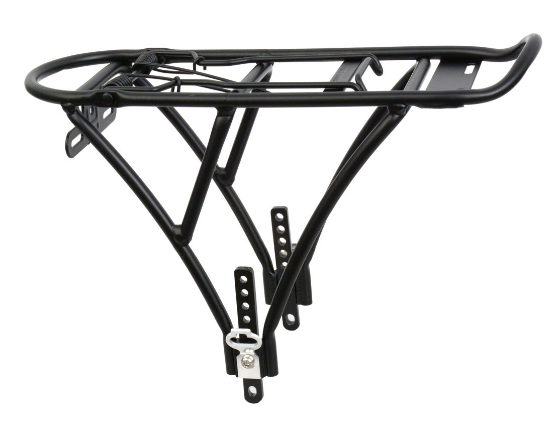 Radon luggage carrier kids 20 -24