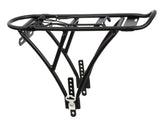 Radon luggage carrier kids 20 -24 - afbeelding 2