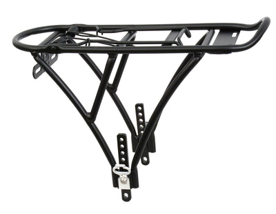 Radon luggage carrier kids 20 -24