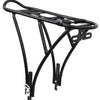 Radon luggage carrier kids 20 -24