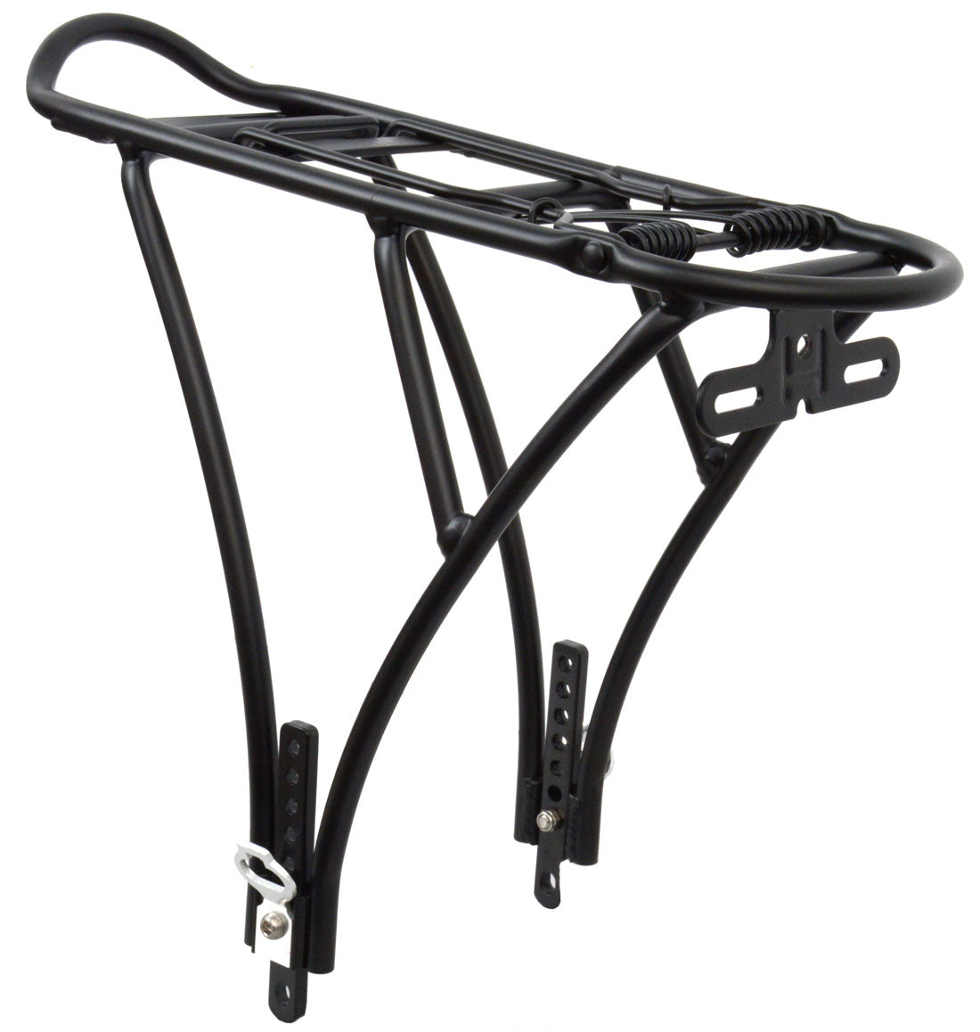 Radon luggage carrier kids 20 -24