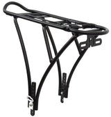 Radon luggage carrier kids 20 -24 - afbeelding 1