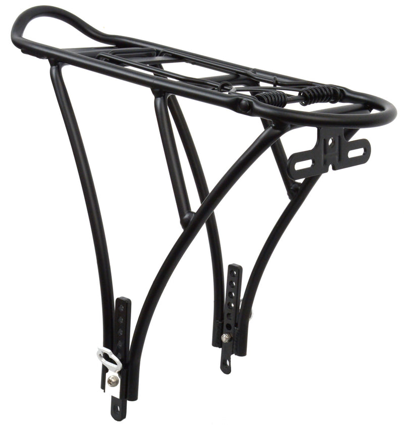 Radon luggage carrier kids 20 -24