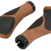 Radon rg-02 ergogel comfort cork grips