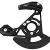Katana chain guide bash iscg-05