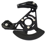 Katana chain guide bash iscg-05 - afbeelding 1