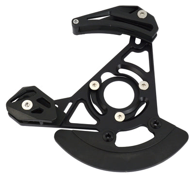 Katana chain guide bash iscg-05