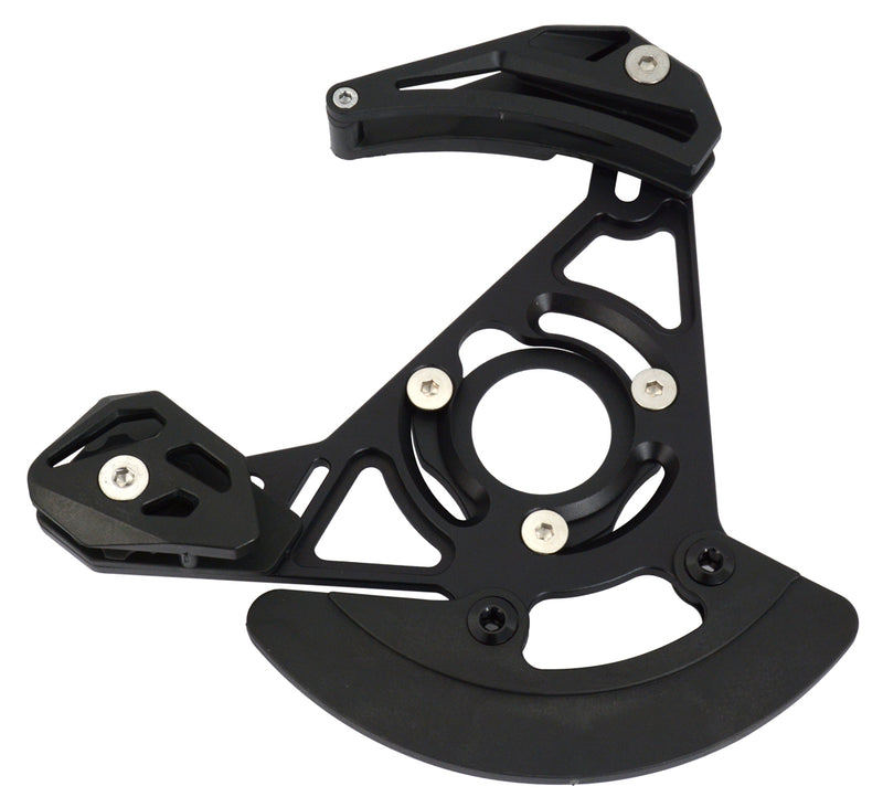 Katana chain guide bash iscg-05