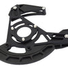 Katana chain guide bash iscg-05