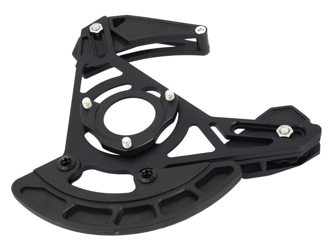 Katana chain guide bash iscg-05