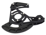 Katana chain guide bash iscg-05 - afbeelding 2