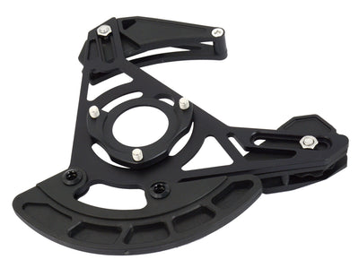 Katana chain guide bash iscg-05