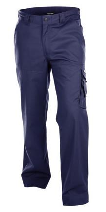 Dassy broek liverpool p k marine 52