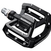 Shimano PD-GR500 Platform Trail AllMnt black
