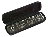 Radon pro 25-piece bit set - afbeelding 1