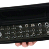Radon pro 25-piece bit set