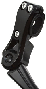 Radon kickstand s10 (24 -29 ) - afbeelding 2