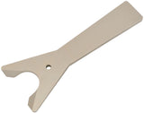 Katana cone wrench knocker 1 to 1 1 2 - afbeelding 1