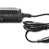 Acid hpa 2a charger