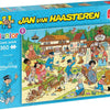 Jumbo jvh junior 9 max mortiz 360pcs