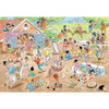 Jumbo jvh junior puzzel sku 12 360pcs