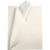 Creativ company https: www.cchobby.nl tissuepapier-vel-50x70-cm-17-gr-wit-10-vel-1-doos