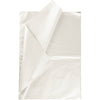 Https: www.cchobby.nl tissuepapier-vel-50x70-cm-17-gr-parelmoer-25-vel-1-doos