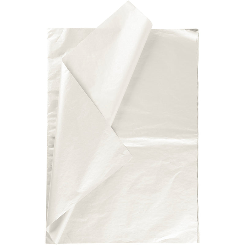 Https: www.cchobby.nl tissuepapier-vel-50x70-cm-17-gr-parelmoer-6-vel-1-doos