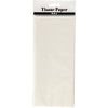 Https: www.cchobby.nl tissuepapier-vel-50x70-cm-17-gr-parelmoer-6-vel-1-doos